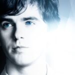 The Good Doctor serie TV