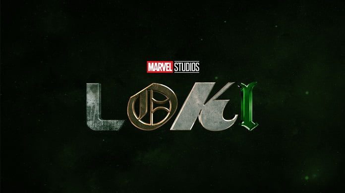 Loki serie TV streaming